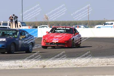 media/Oct-18-2025-Nasa (Sat) [[47b537a347]]/Race Group A/Turn 1/